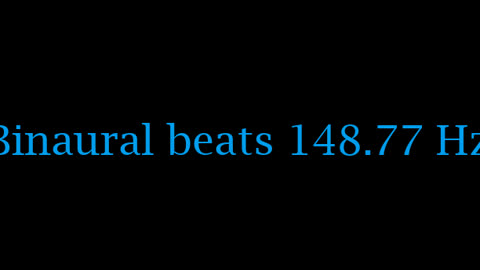 binaural_beats_148.77hz