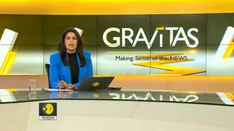 Russia Accuses United States Of Creating Bioweapons