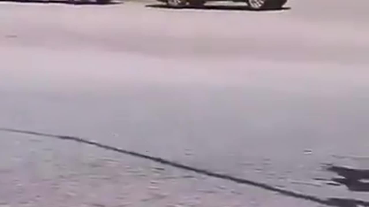 Aftermath of shooting in GA..