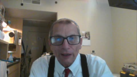 2023-07-31_18-06-20.mkv