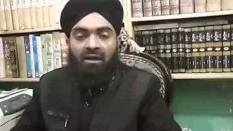 KT161 - جشن عید میلاد النبی ﷺ پر اعتراضات کے جوابات