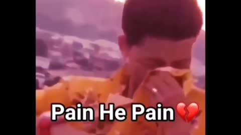 Funny video 🤣