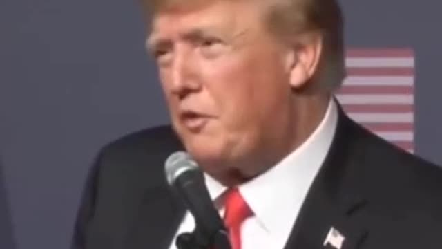 U.S. is in no Position to Lecture on Democracy