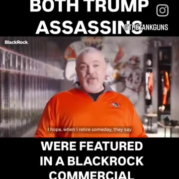 B𝗼𝘁𝗵 𝘄𝗲𝗿𝗲 𝗳𝗲𝗮𝘁𝘂𝗿𝗲𝗱 𝗶𝗻 𝗕𝗹𝗮𝗰𝗸 𝗥𝗼𝗰𝗸 𝗰𝗼𝗺𝗺𝗲𝗿𝗰𝗶𝗮𝗹𝘀