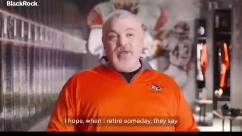 B𝗼𝘁𝗵 𝘄𝗲𝗿𝗲 𝗳𝗲𝗮𝘁𝘂𝗿𝗲𝗱 𝗶𝗻 𝗕𝗹𝗮𝗰𝗸 𝗥𝗼𝗰𝗸 𝗰𝗼𝗺𝗺𝗲𝗿𝗰𝗶𝗮𝗹𝘀