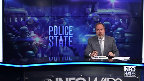 Drone Car Navigates DC Without Getting Machine Gunned