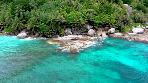 Healing music for the body and soul