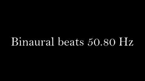 binaural_beats_50.80hz