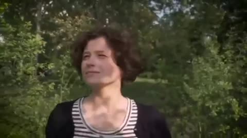 la cosa importante è che i danneggiati non rimangano Invisibili