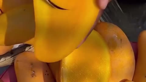 ViralFruit