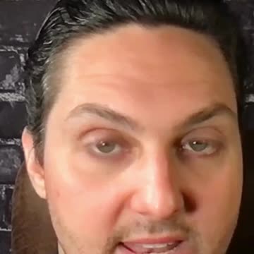 Trump Was the First One to do This