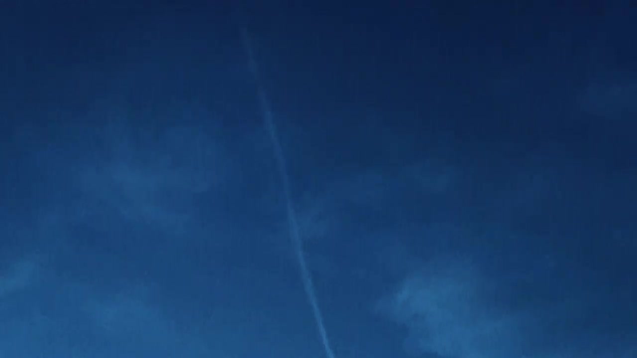 fantasy audio,official