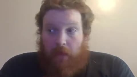 Hyatt America is live! (14)