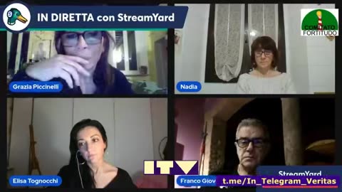 Il dr.Franco Giovannini dà una spiegazione a malori e morti improvvise