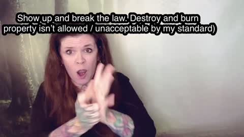 Lying Ridor