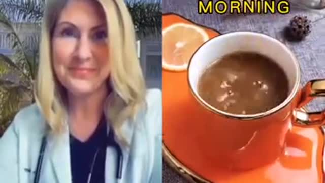 Wait loss body transformation motivation shorts video.