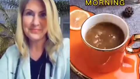 Wait loss body transformation motivation shorts video.