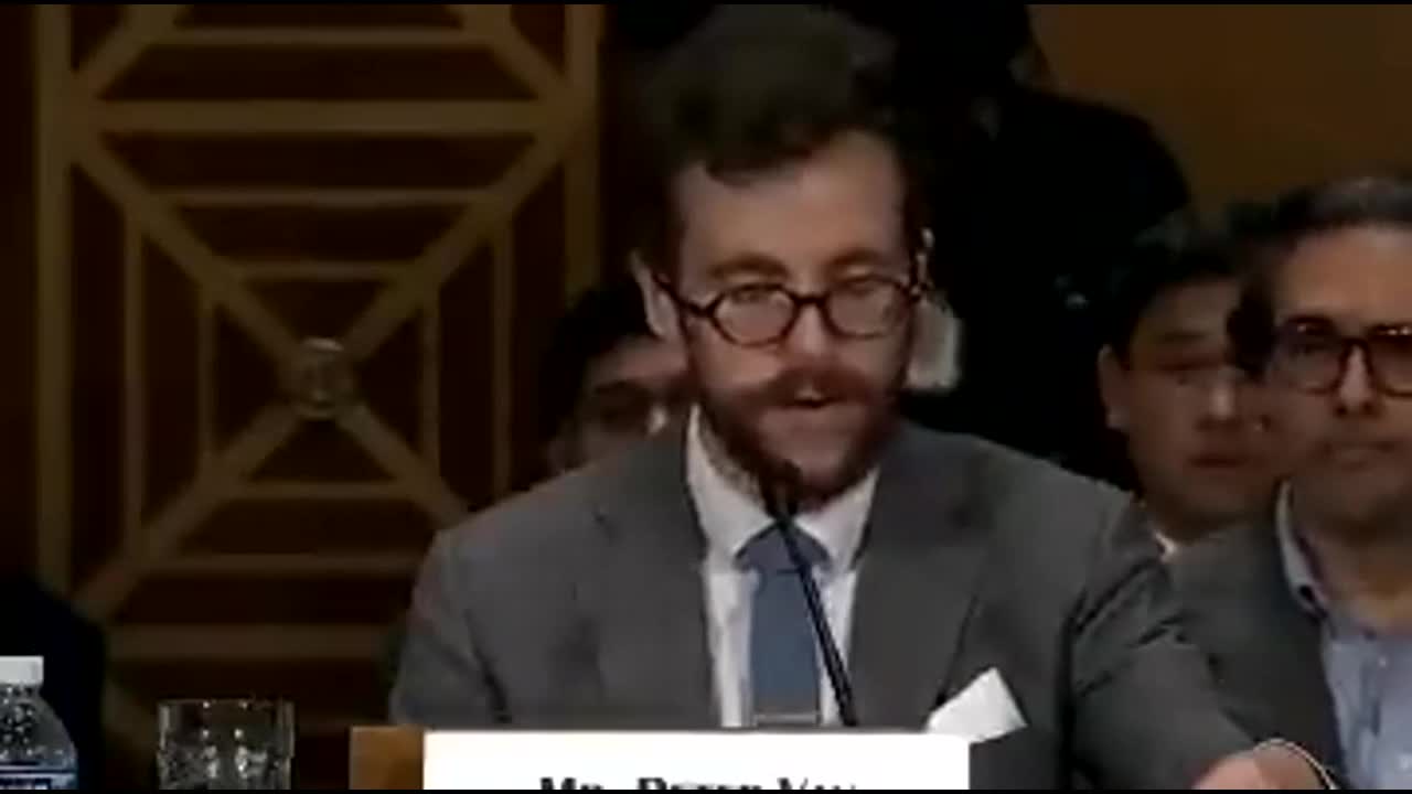 What is Bitcoin 😳 The Best Explanation 👌 of Bitcoin u will ever See