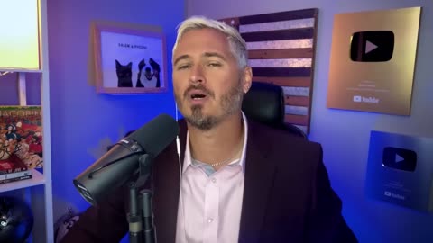 SHOCK_ Chris Cuomo SPILLS THE TEA On DNC _ The Kyle Kulinski Show