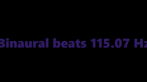 binaural_beats_115.07hz