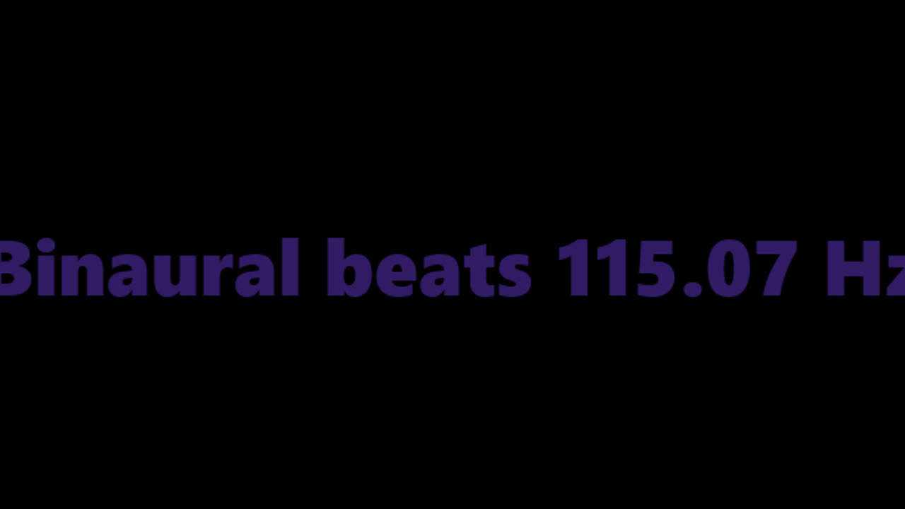 binaural_beats_115.07hz