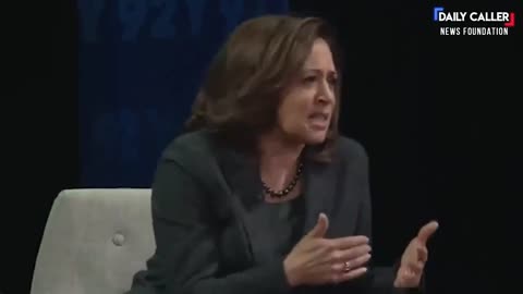 The Old Border Czar VS The New Border Czar.