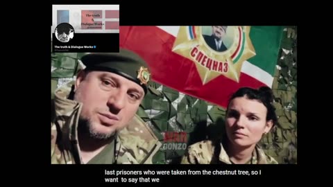 ⚡️WG update on the situation in the Kursk region as of 19.09⚡️