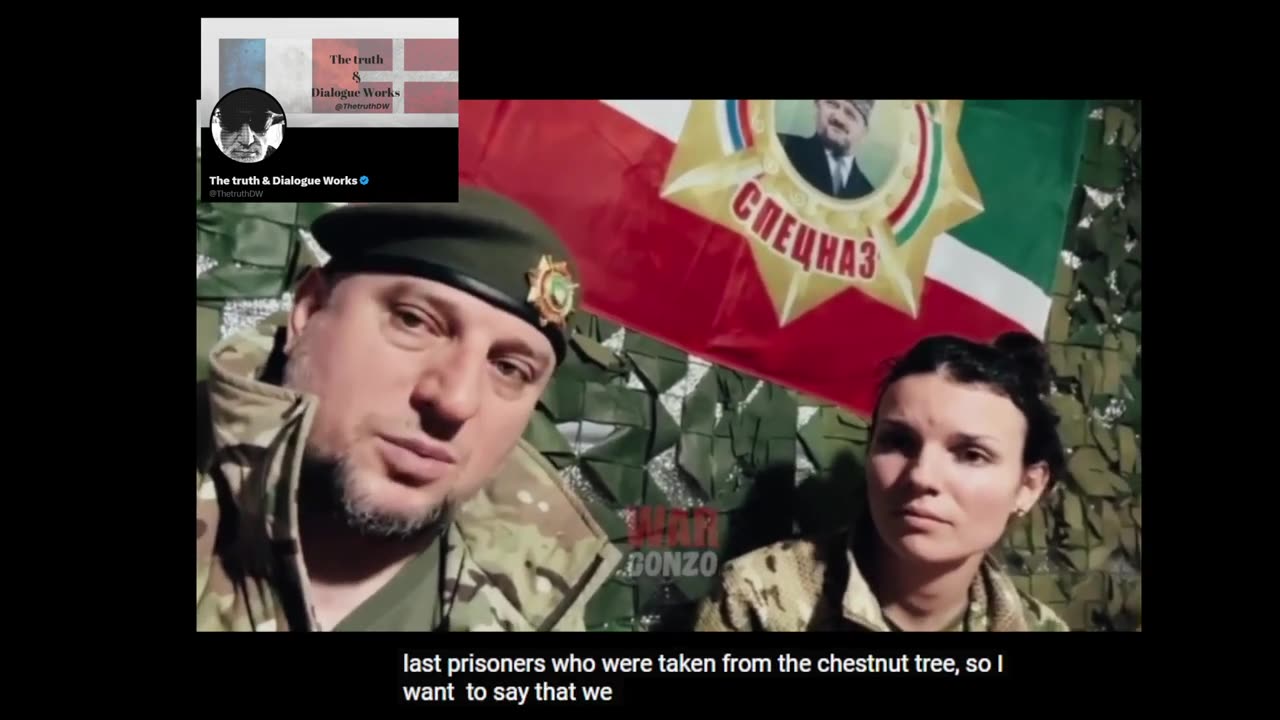 ⚡️WG update on the situation in the Kursk region as of 19.09⚡️