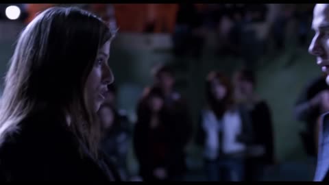 The Riff Off (No Diggity) | Pitch Perfect (2012) | TUNE