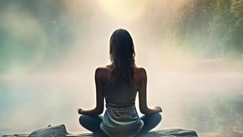 432 Hz - Deep Healing Music for The Body & Soul |