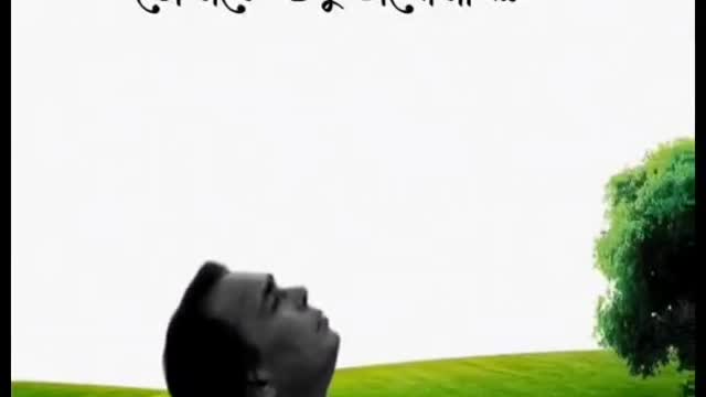 Broke Hart 2022!said status video viral tiktok 2022
