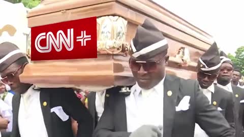 RIP Cnn