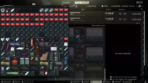 11/10/2023