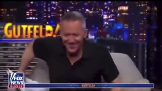 Gutfeld NUKES The Left In Epic Takedown