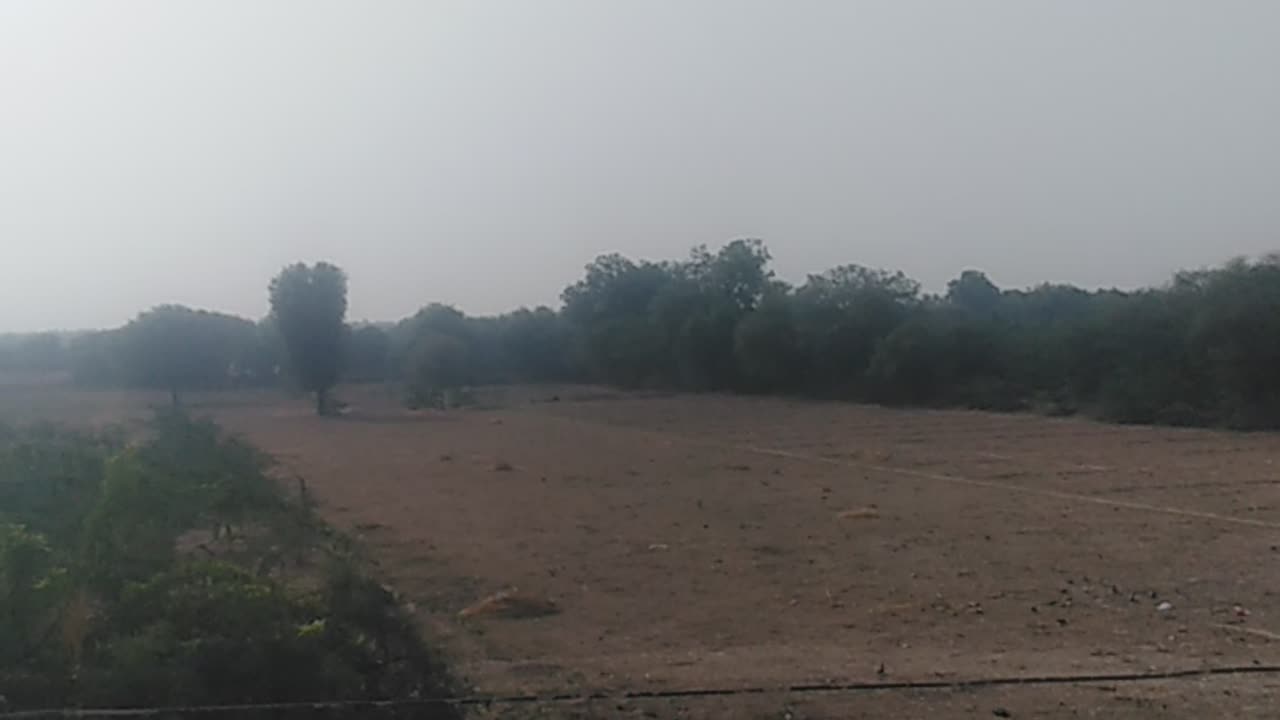 Simple video part 1