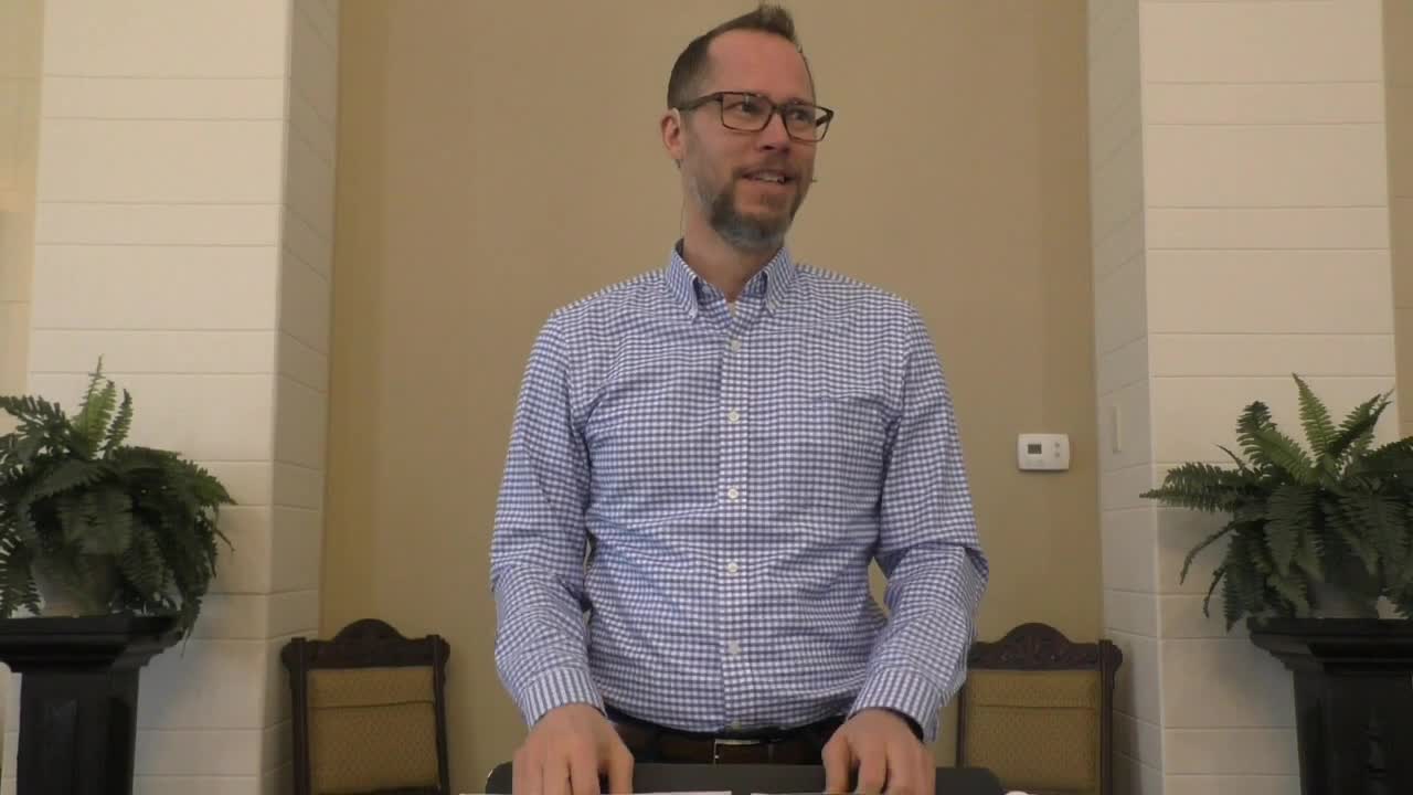 #2 Three Money Mistakes That Can Hold You Back - Common $en$e