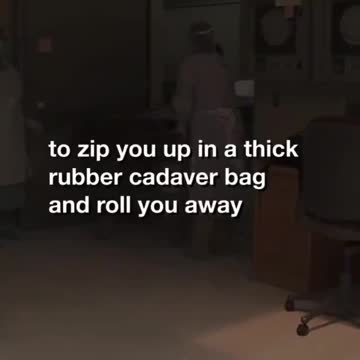 The propaganda machine in Australia is becoming crude in its desperation. SO PATHETIC!