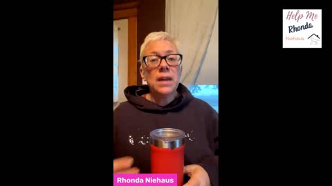 Bonus video: Interest Rates are on the rise