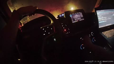 Me and my wife were attacked by Troy PD on July 11 this is the Officer body cam footage