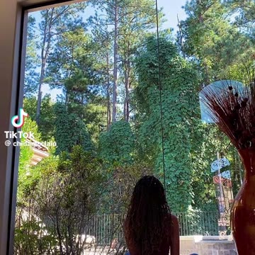 How fast my mood changes