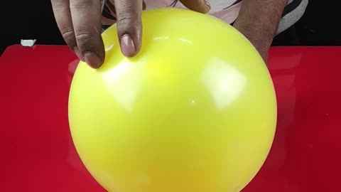 5 Layer Balloon Vs Petrol