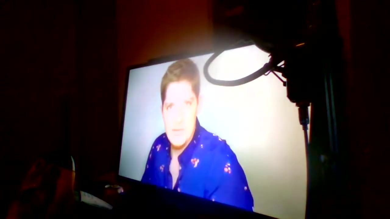 [Cyraxx Youtube 2021-6-18] invest in yourself before you seek help