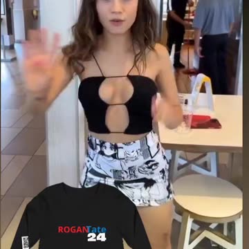 Dance dance revolution 2023. Don't be a simp