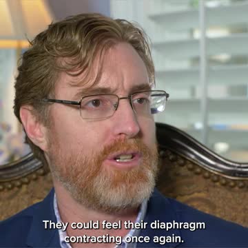 Nicotine and Melatonin hormone