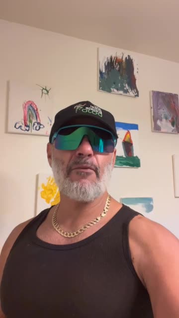 How I Believe Real Estate Should Be Done for New Investors (My Proven Approach)