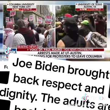 Antisemitism in America :(