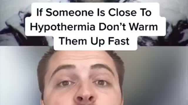 Facts That Could One Day Save Your Life