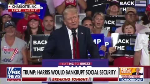 Bring back 45+