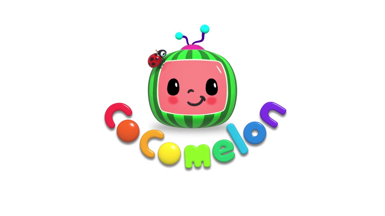 Twinkle Twinkle Little Star + More Nursery Rhymes & Kids Songs - CoComelon for kids