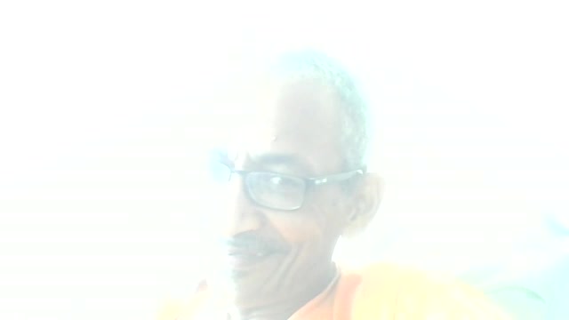 23JAN22 LESSONS OF THE CREATOR WE ARE IN THE CREATOR AS CO-CREATORS